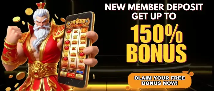 Casino Online QueenVegas