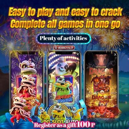 Pinaswin88 Jili Login