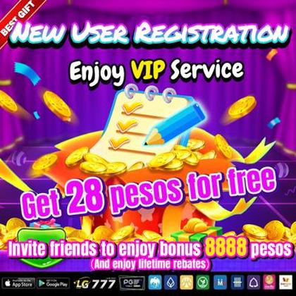 Moobile Games Casino: Login E Cadastro