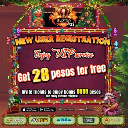 Jackpot Knights SLOT JILI