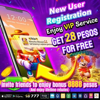 Vitória No Jackpot Do Jili777