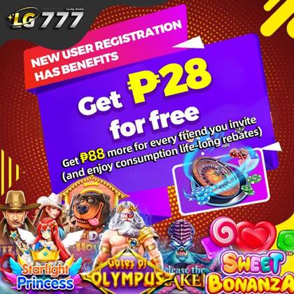 Login No JILI777 Slot