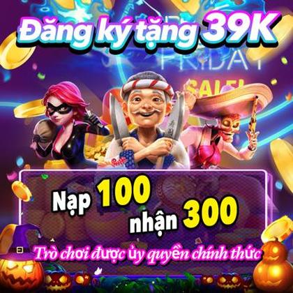 Baixe Hoje Mesmo O Aplicativo FB777 Bingo Card E Comece A Jogar! Login No GoFish Online