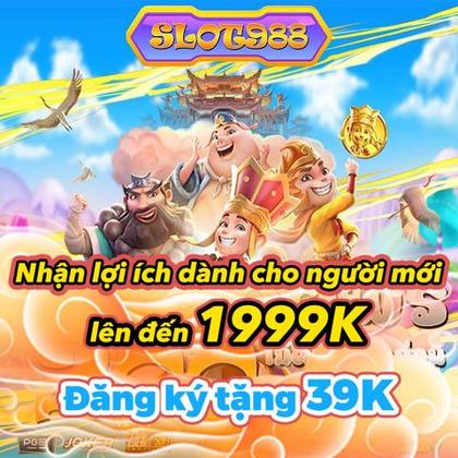 Login No Helmi Casino